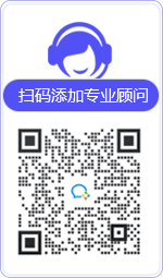 紫阳律师在线咨询
