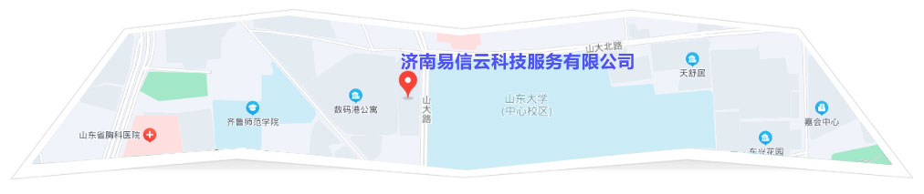紫阳律师在线咨询